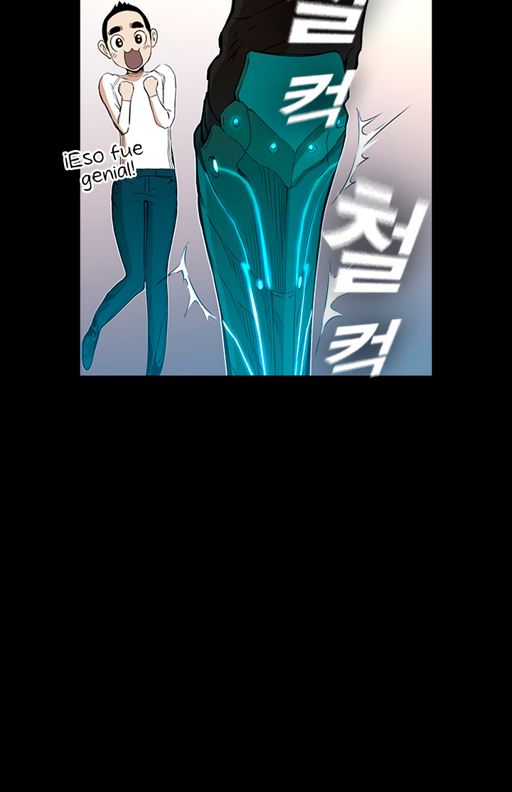 Read Kangtawoo Manga Online
