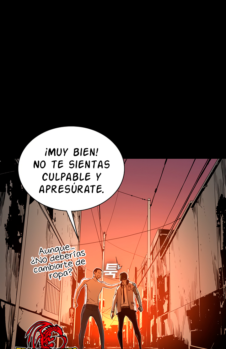 Read Kangtawoo Manga Online