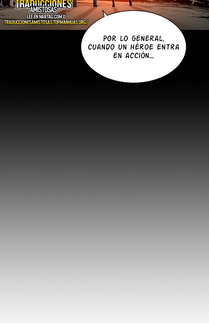 Read Kangtawoo Manga Online
