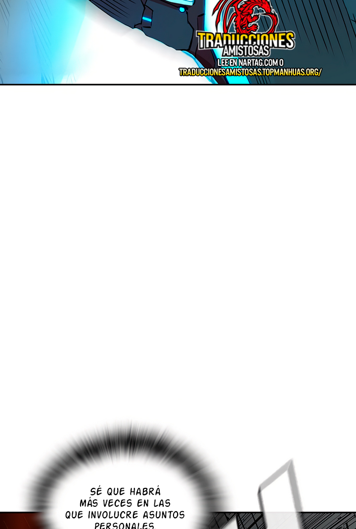 Read Kangtawoo Manga Online