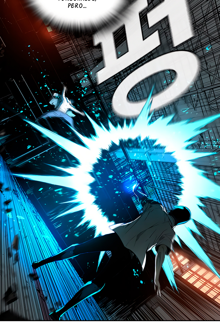 Read Kangtawoo Manga Online