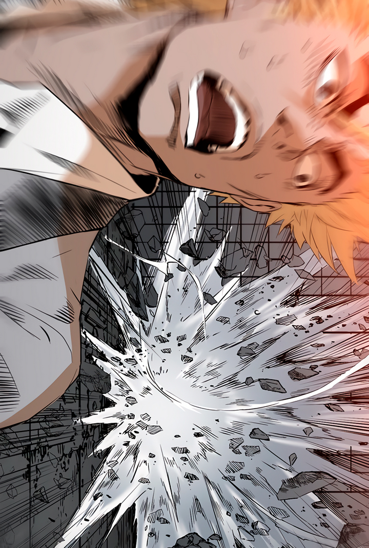 Read Kangtawoo Manga Online