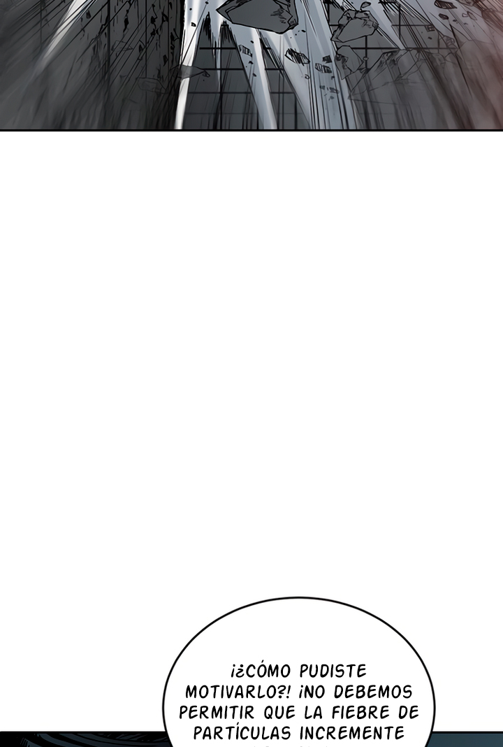 Read Kangtawoo Manga Online