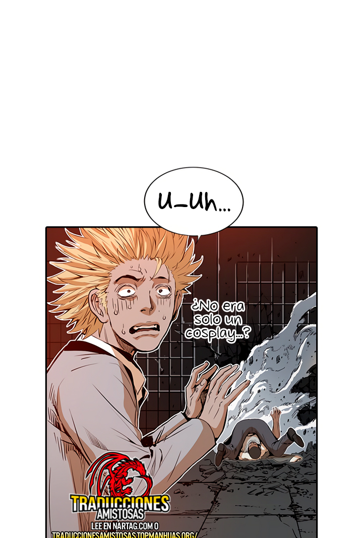 Read Kangtawoo Manga Online