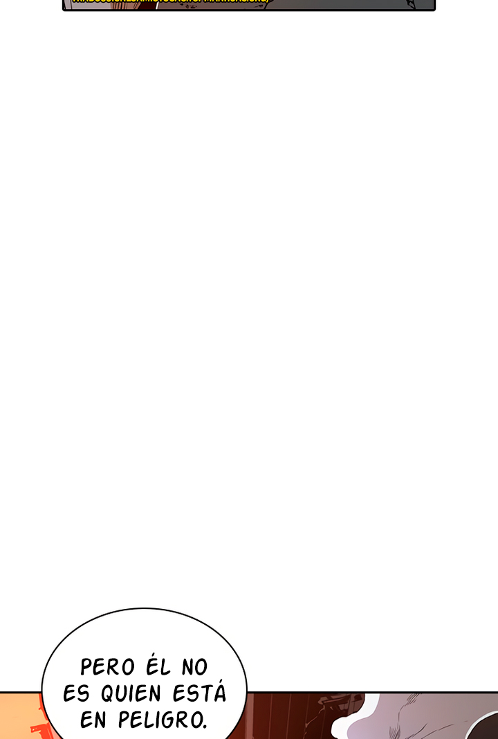 Read Kangtawoo Manga Online