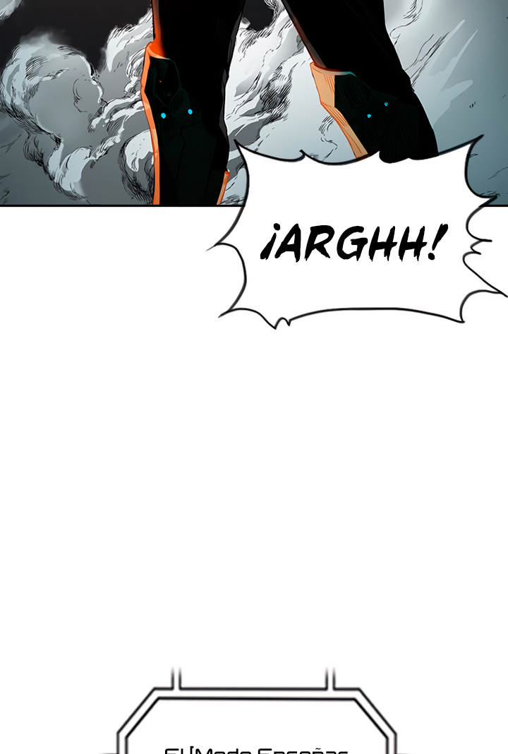 Read Kangtawoo Manga Online