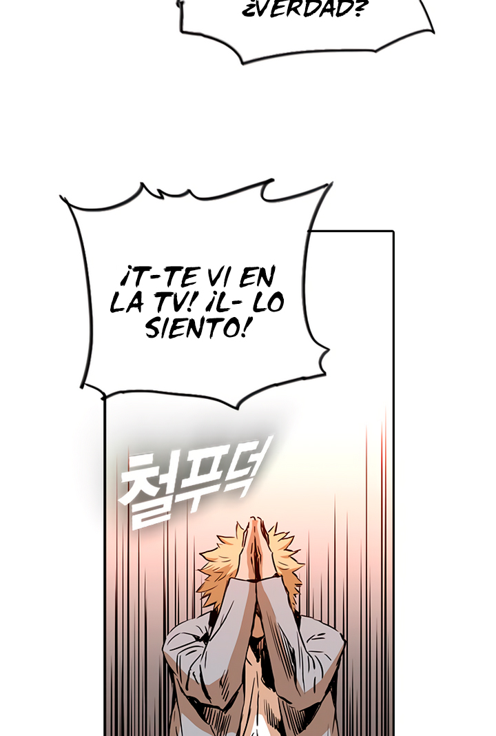 Read Kangtawoo Manga Online