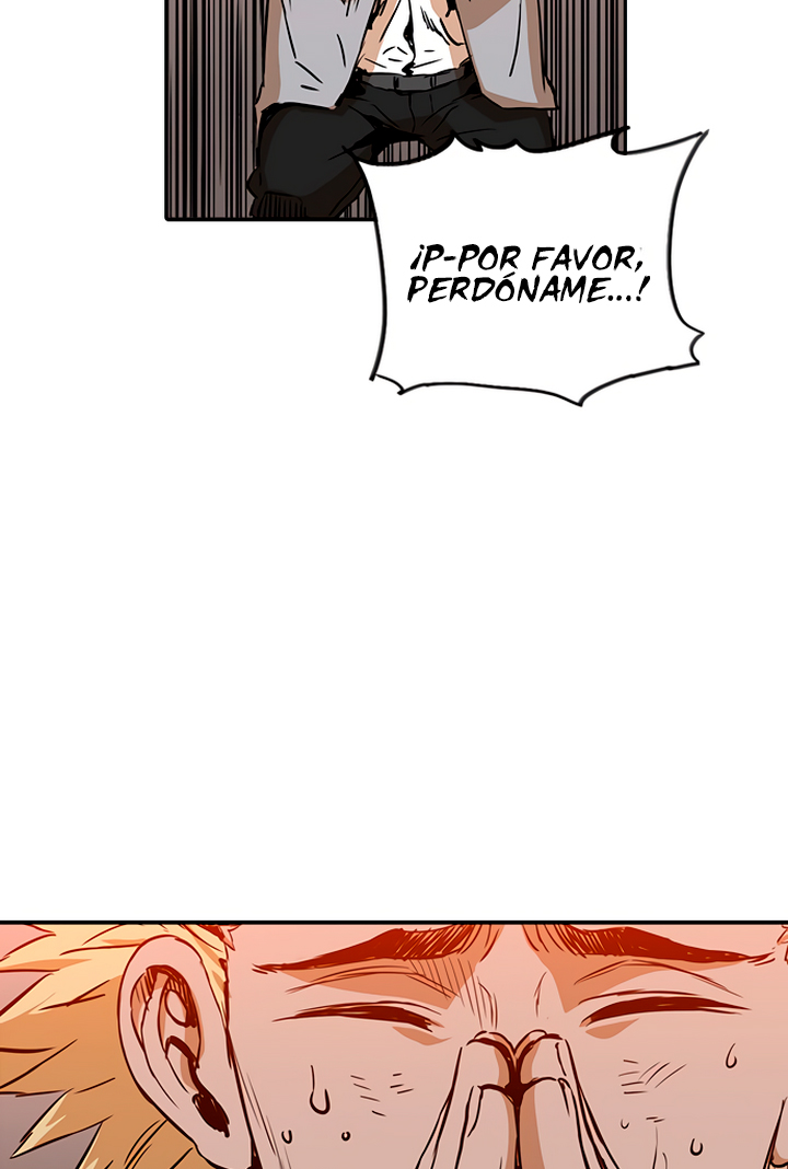 Read Kangtawoo Manga Online