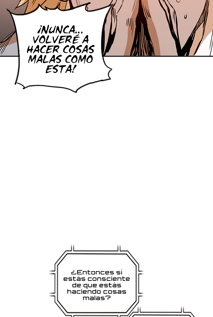 Read Kangtawoo Manga Online