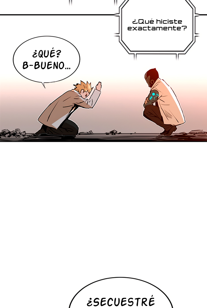 Read Kangtawoo Manga Online