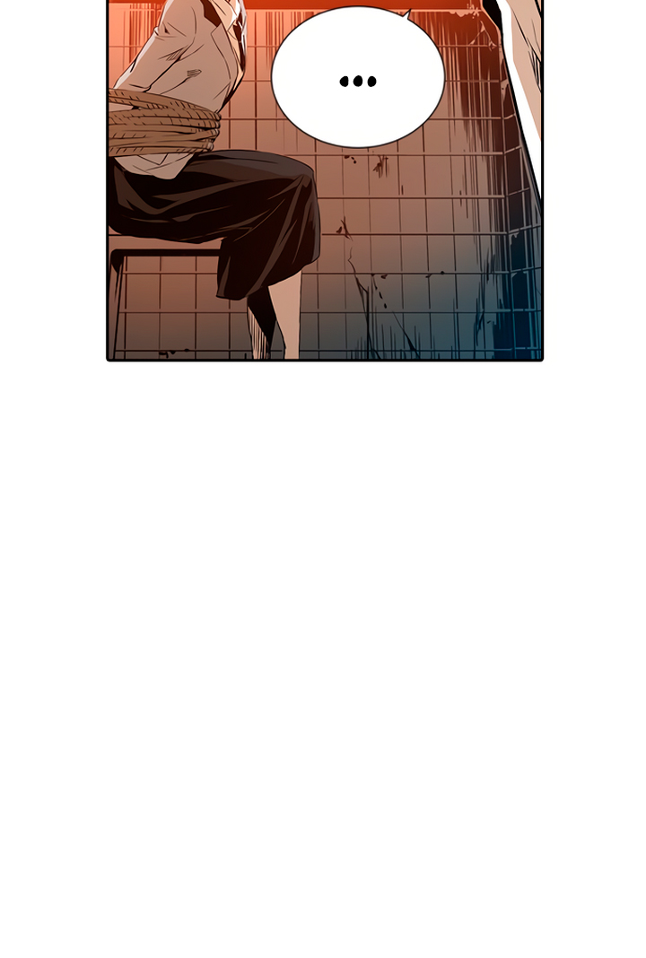 Read Kangtawoo Manga Online