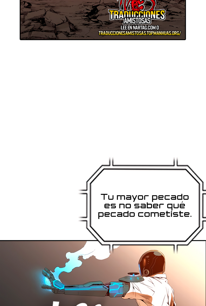 Read Kangtawoo Manga Online