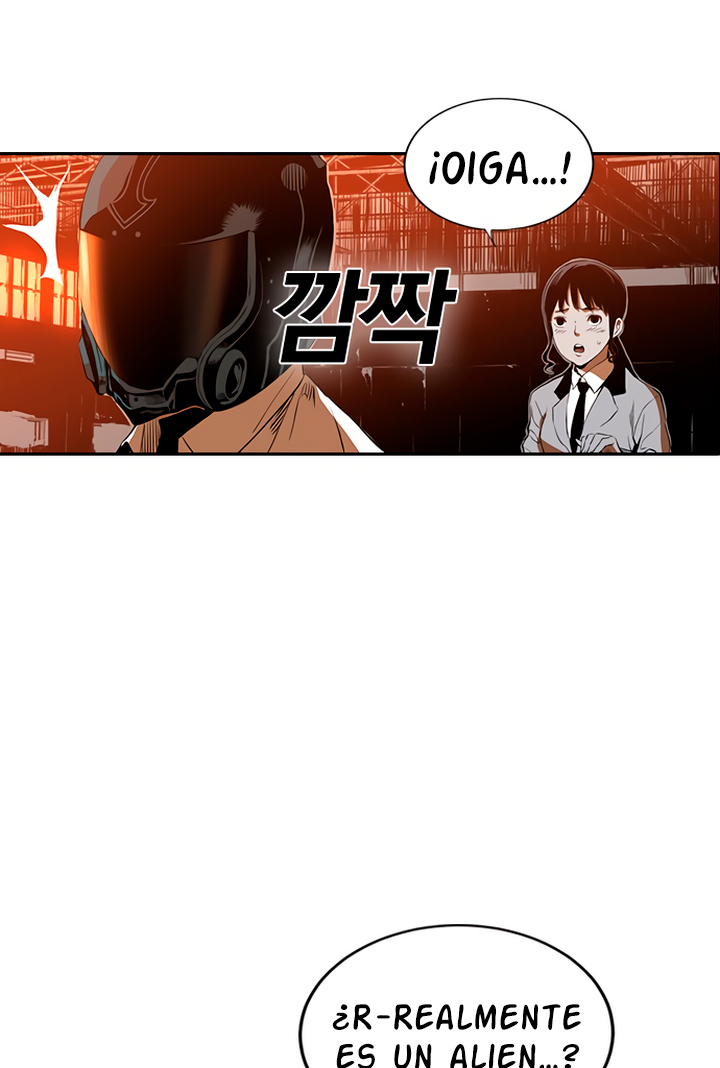 Read Kangtawoo Manga Online