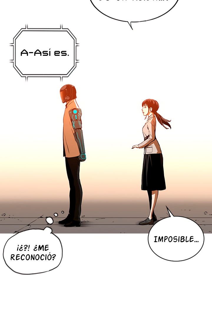 Read Kangtawoo Manga Online