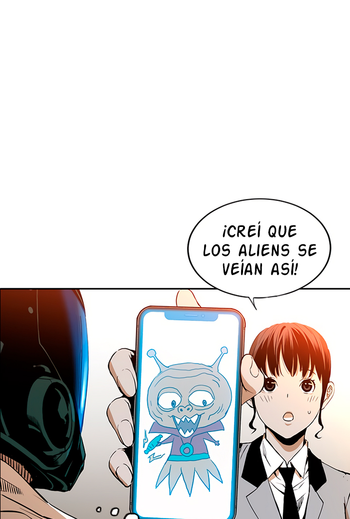 Read Kangtawoo Manga Online