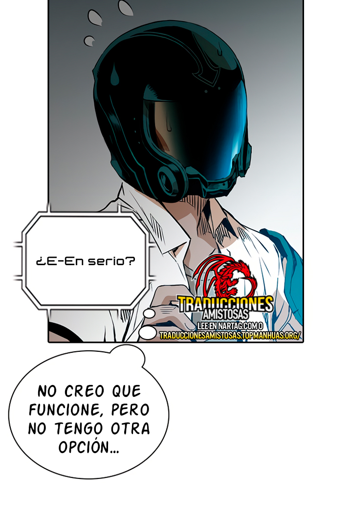 Read Kangtawoo Manga Online