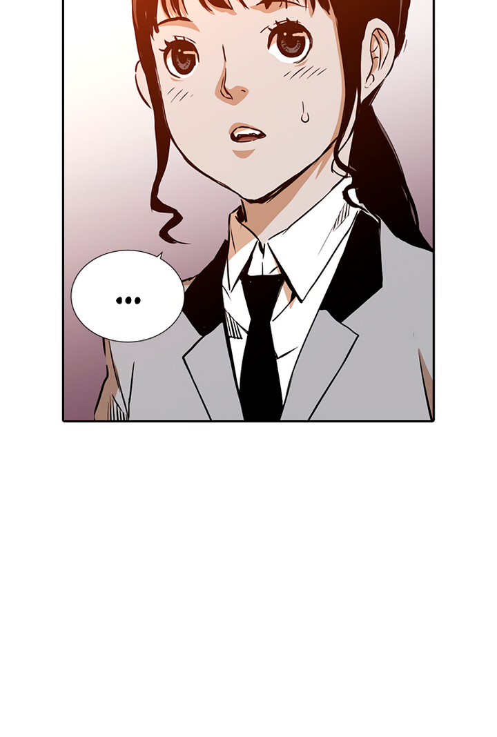 Read Kangtawoo Manga Online