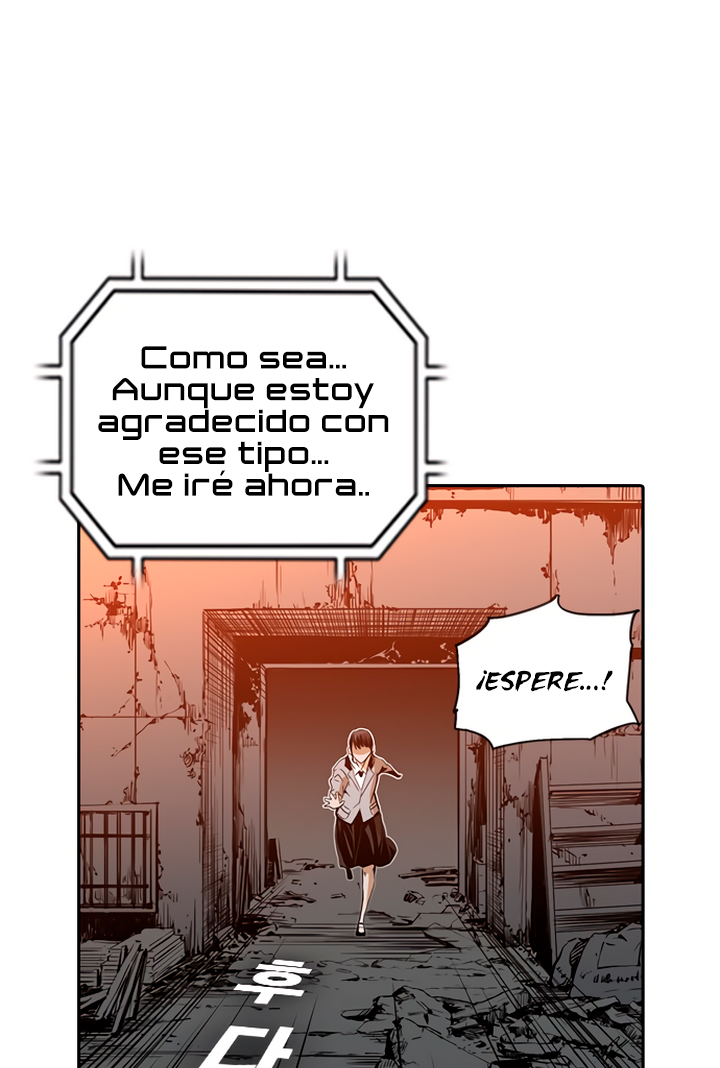 Read Kangtawoo Manga Online