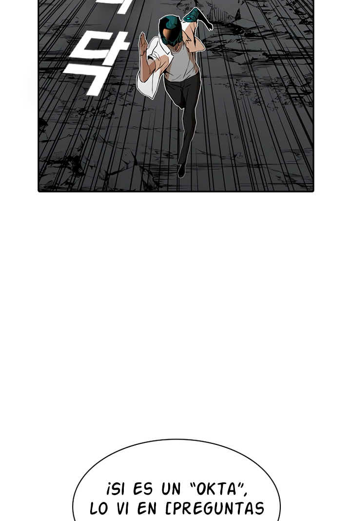Read Kangtawoo Manga Online