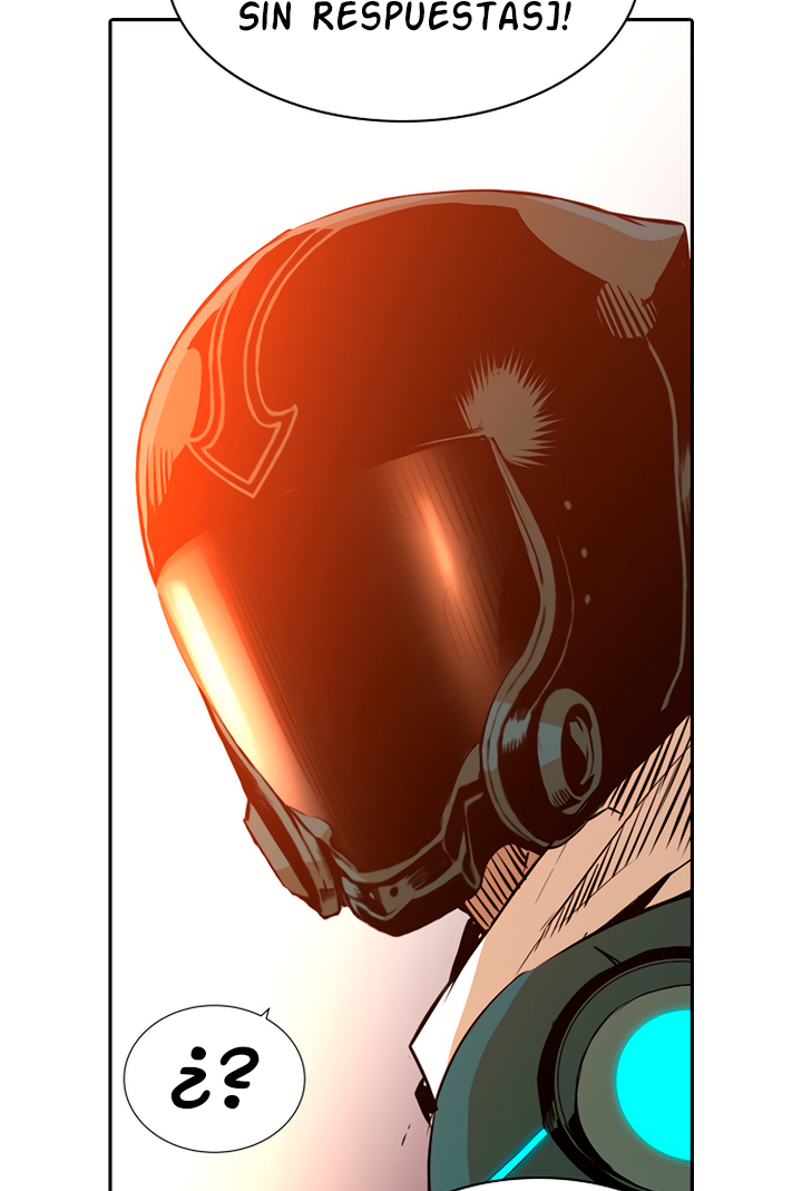 Read Kangtawoo Manga Online