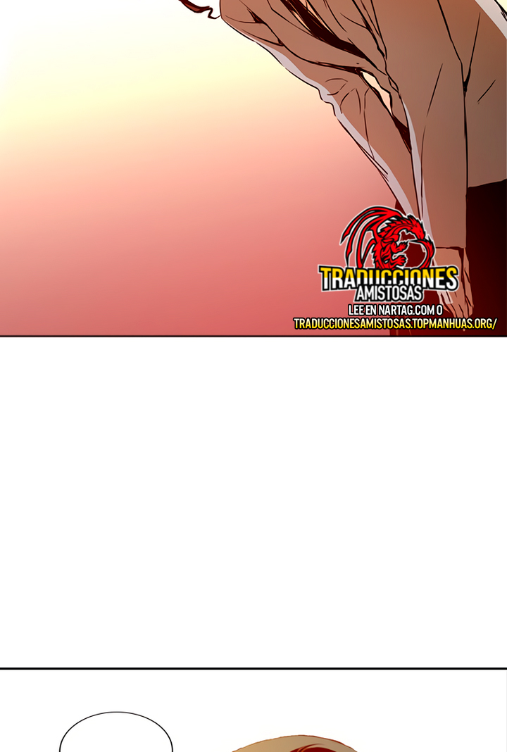 Read Kangtawoo Manga Online