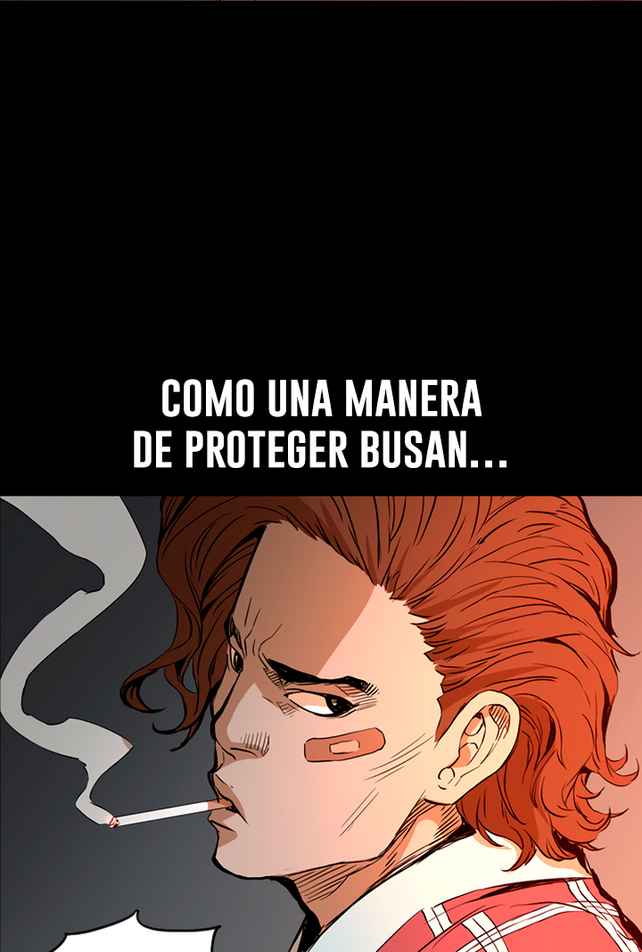 Read Kangtawoo Manga Online