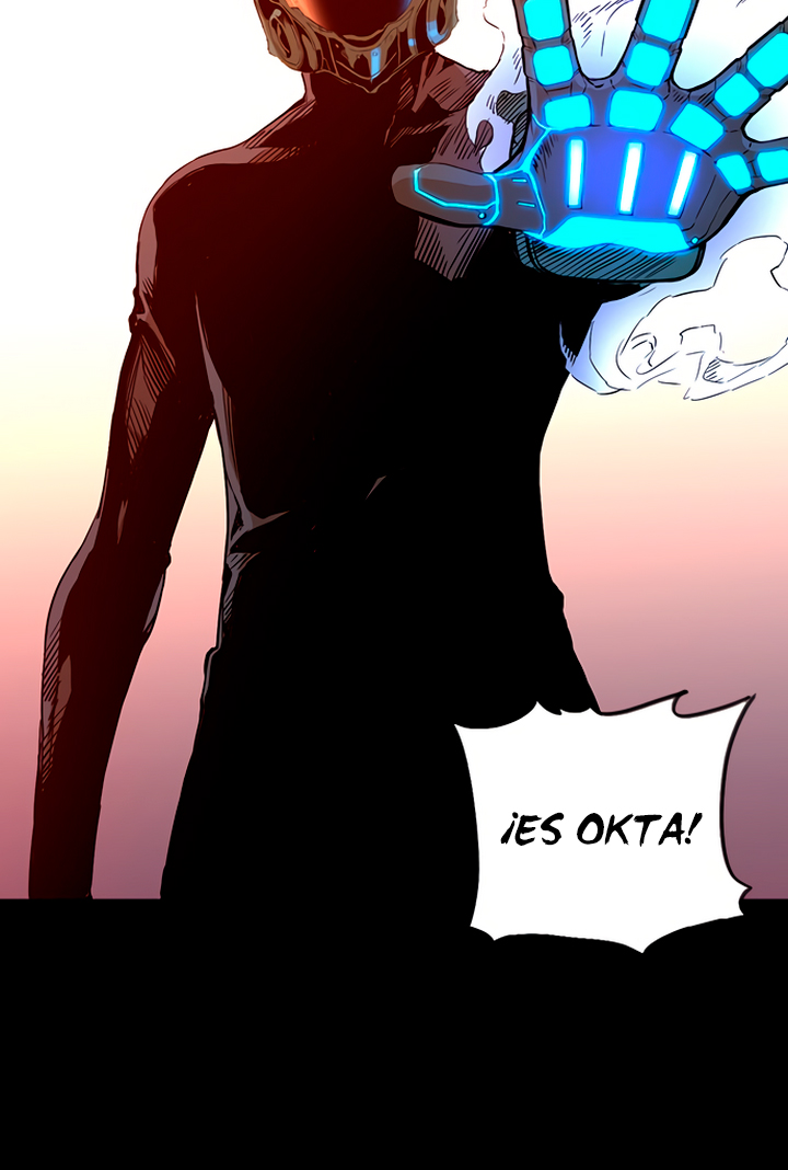 Read Kangtawoo Manga Online