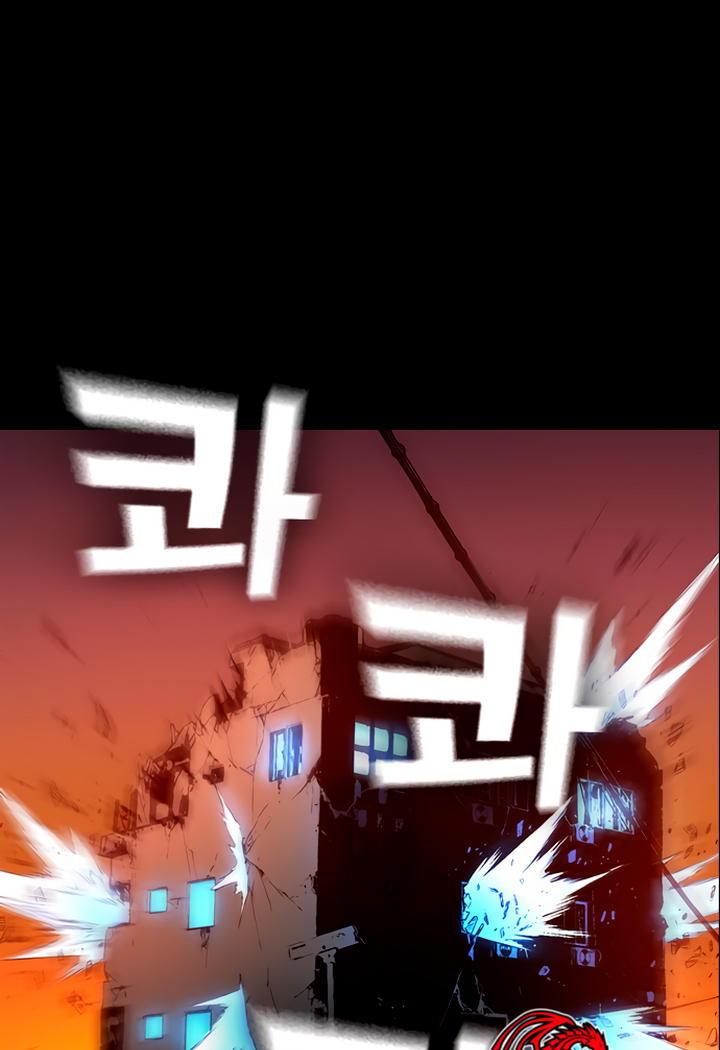 Read Kangtawoo Manga Online