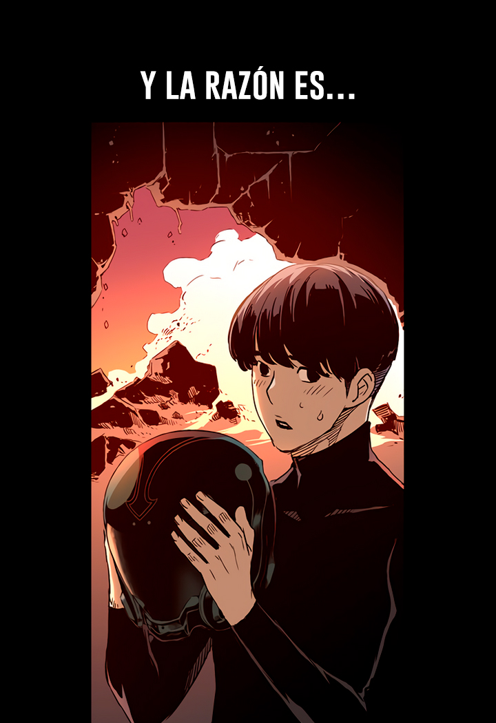 Read Kangtawoo Manga Online