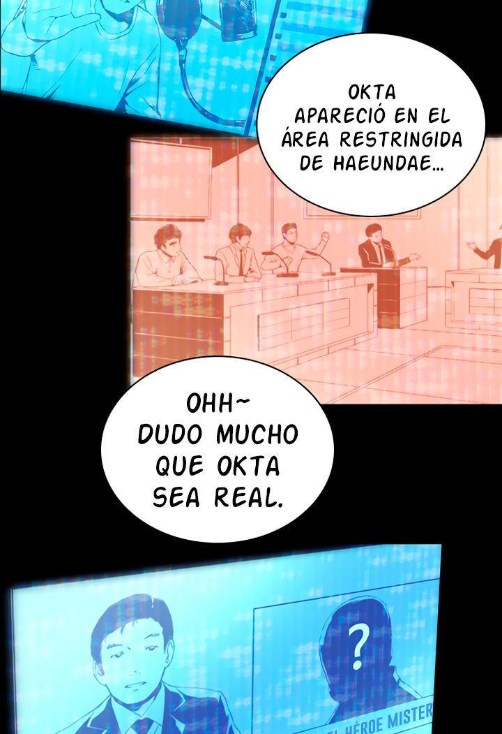 Read Kangtawoo Manga Online