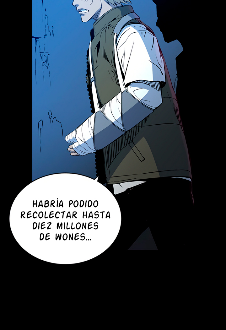 Read Kangtawoo Manga Online