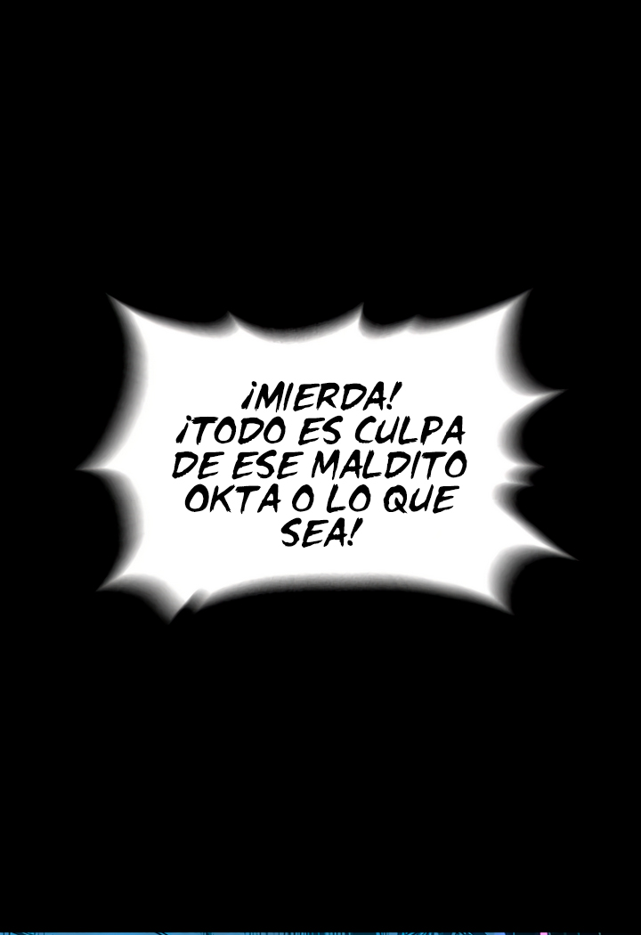 Read Kangtawoo Manga Online