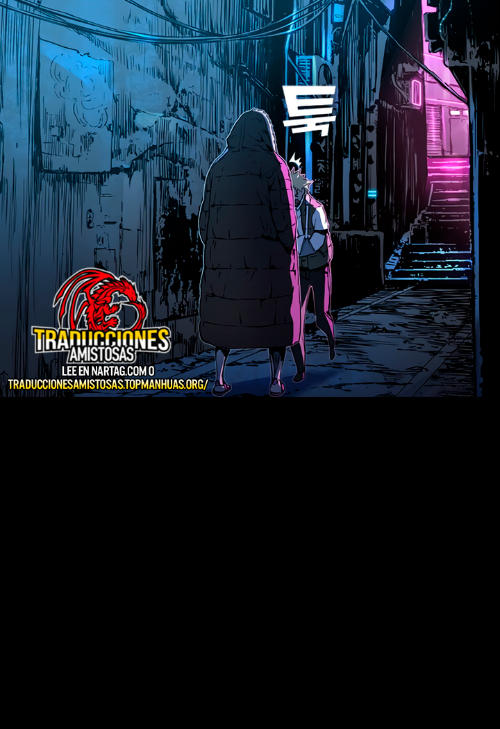 Read Kangtawoo Manga Online