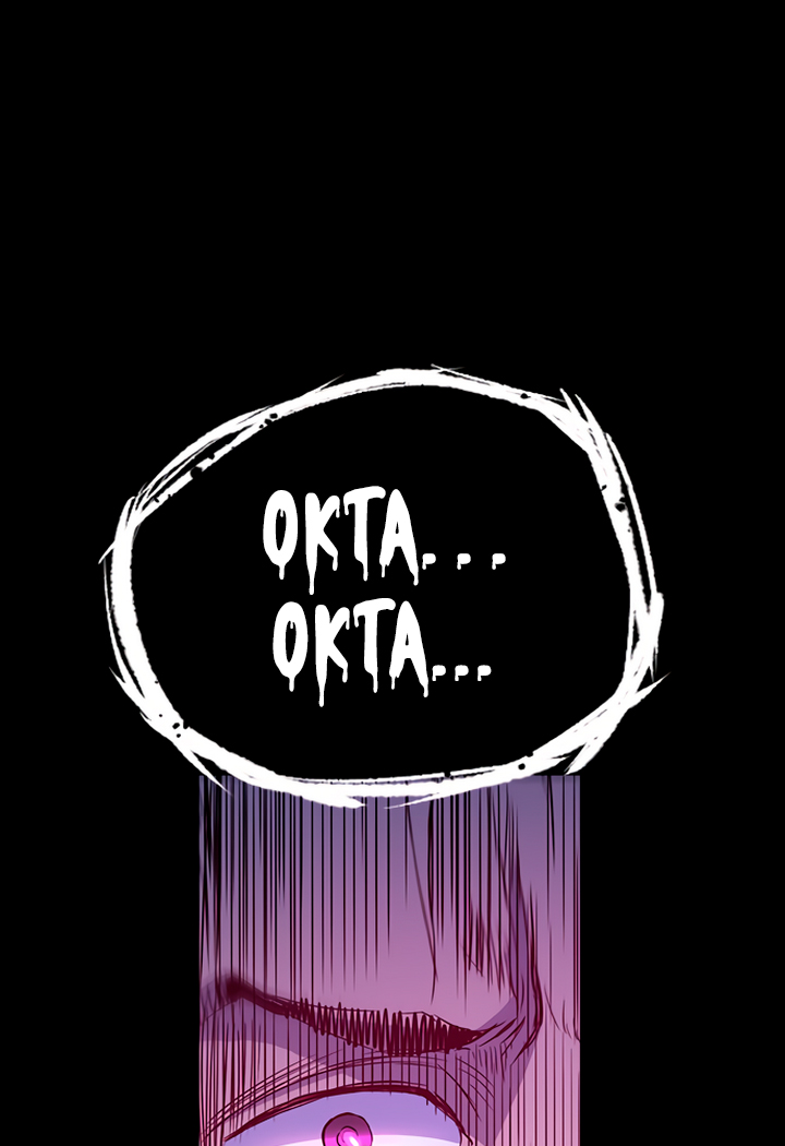 Read Kangtawoo Manga Online