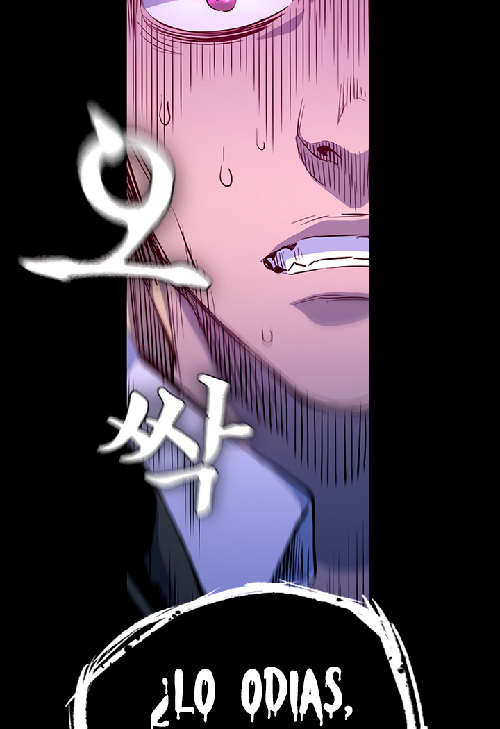 Read Kangtawoo Manga Online
