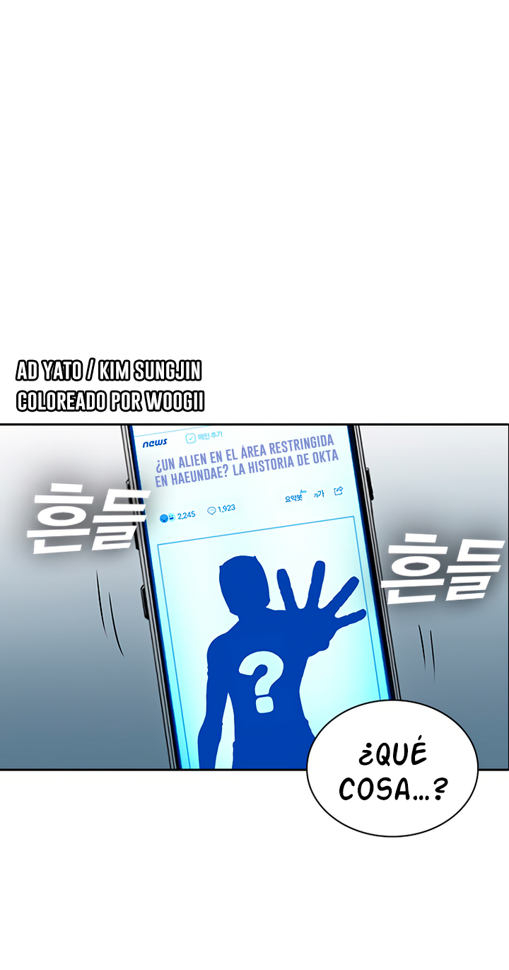 Read Kangtawoo Manga Online