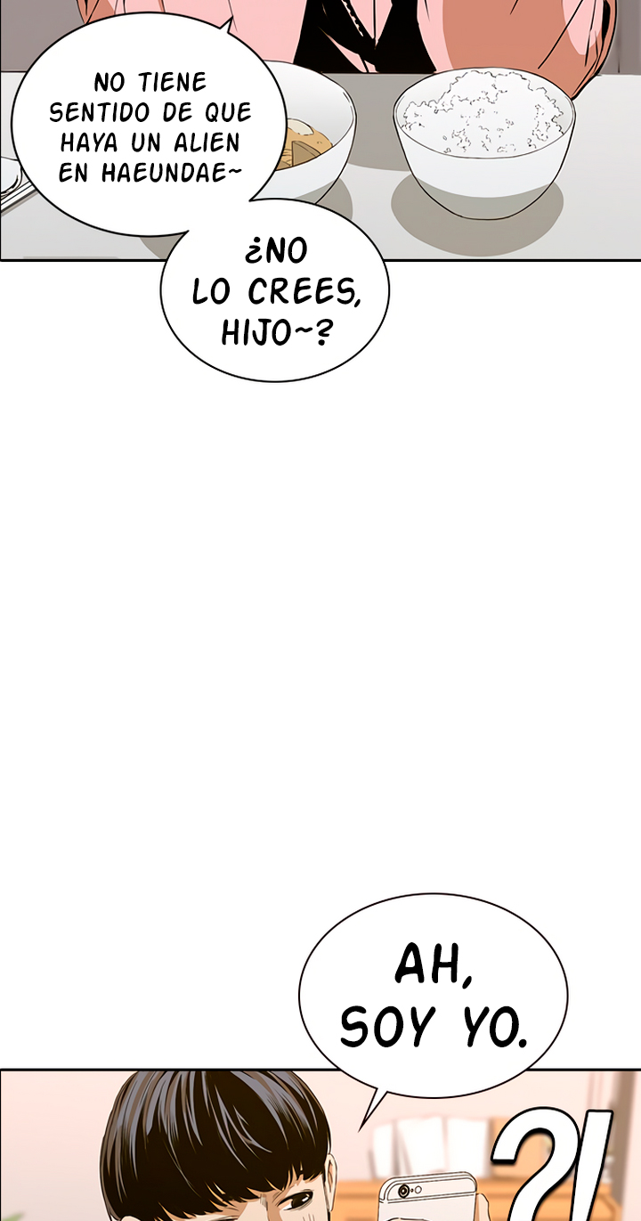Read Kangtawoo Manga Online