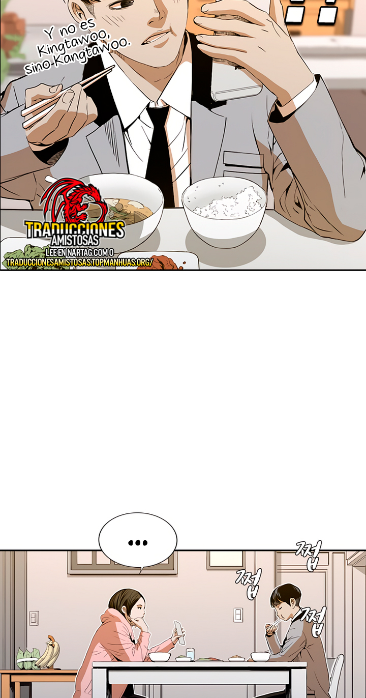Read Kangtawoo Manga Online