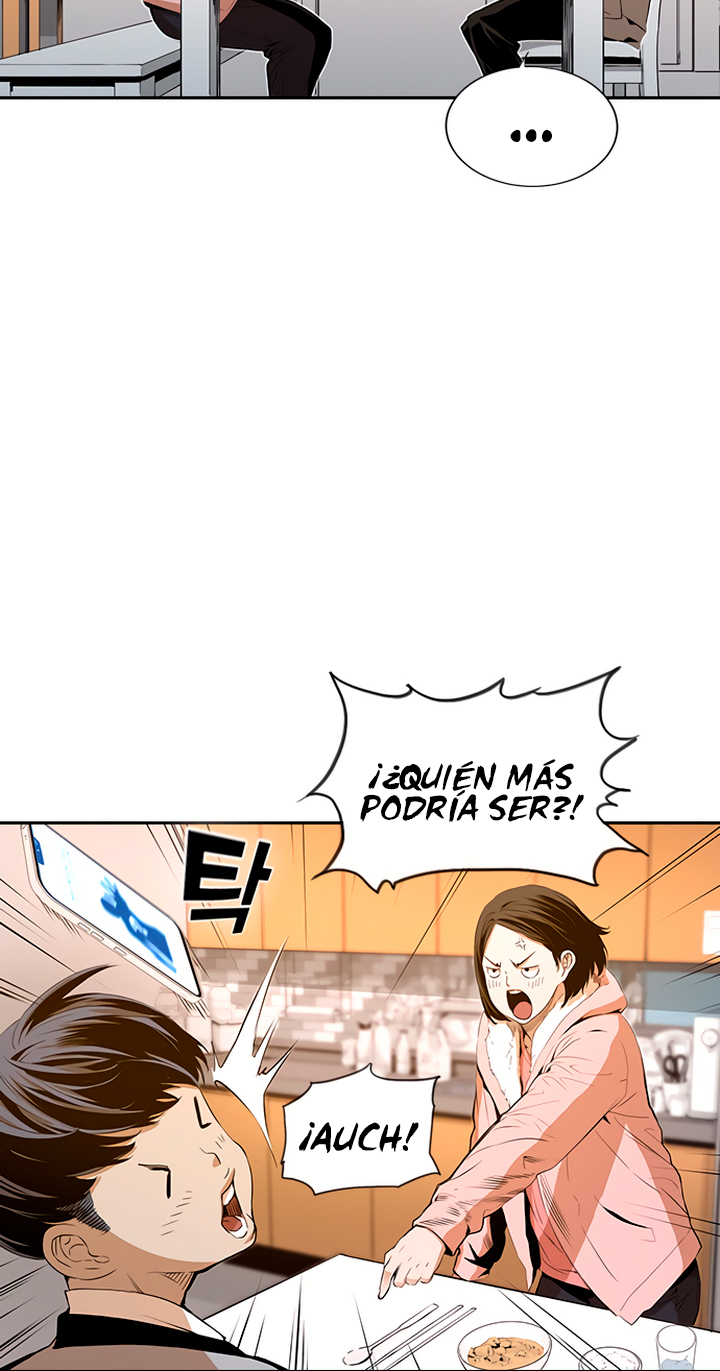 Read Kangtawoo Manga Online
