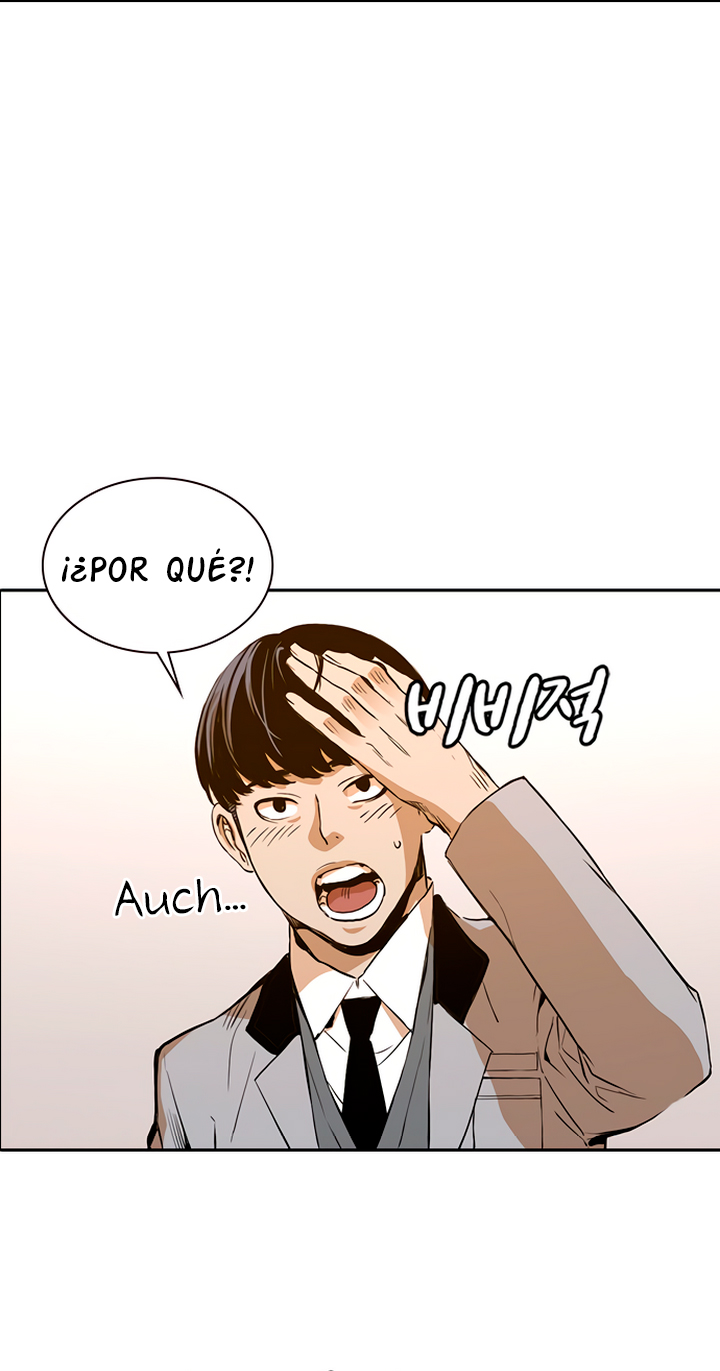 Read Kangtawoo Manga Online