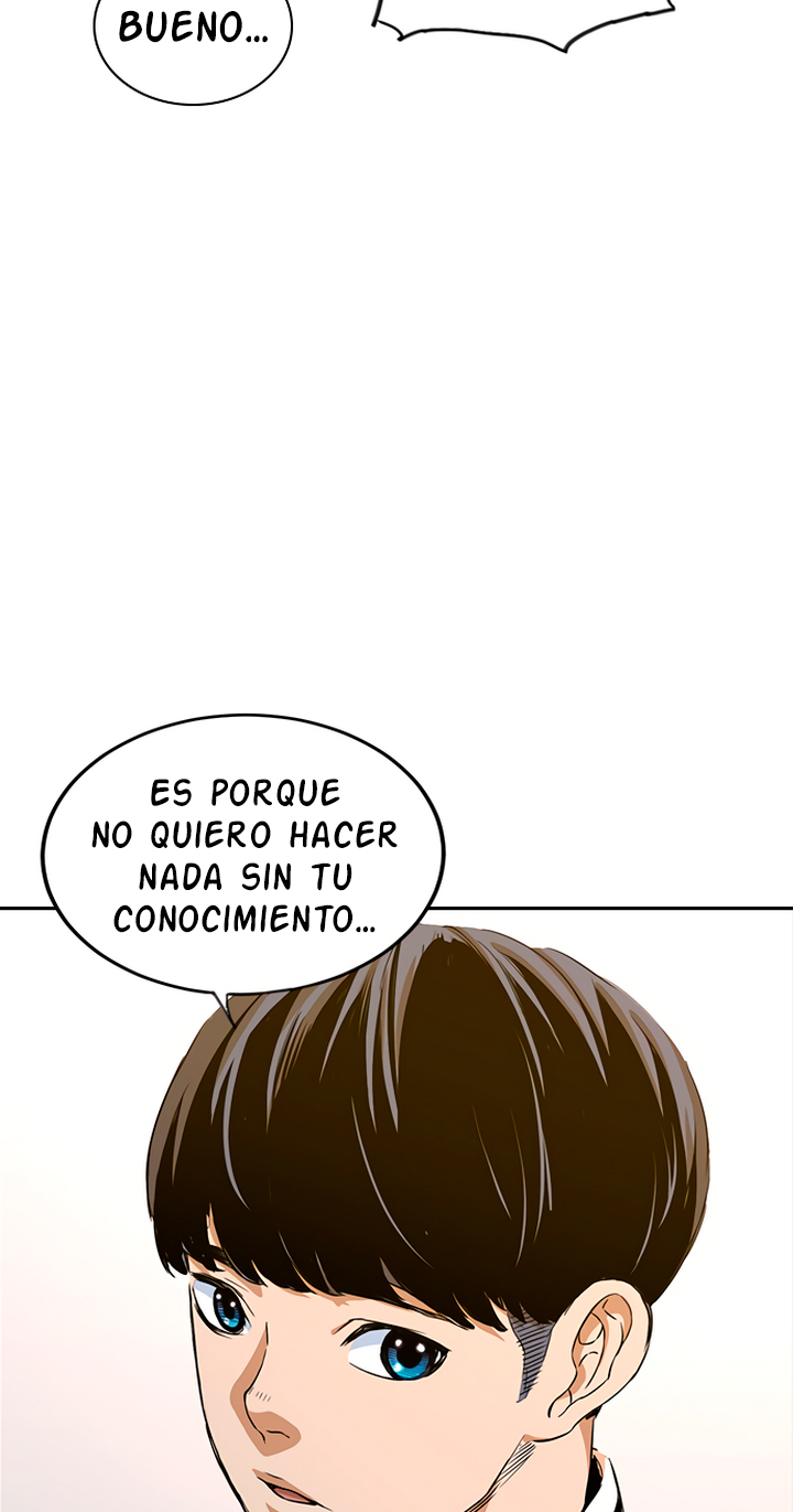 Read Kangtawoo Manga Online