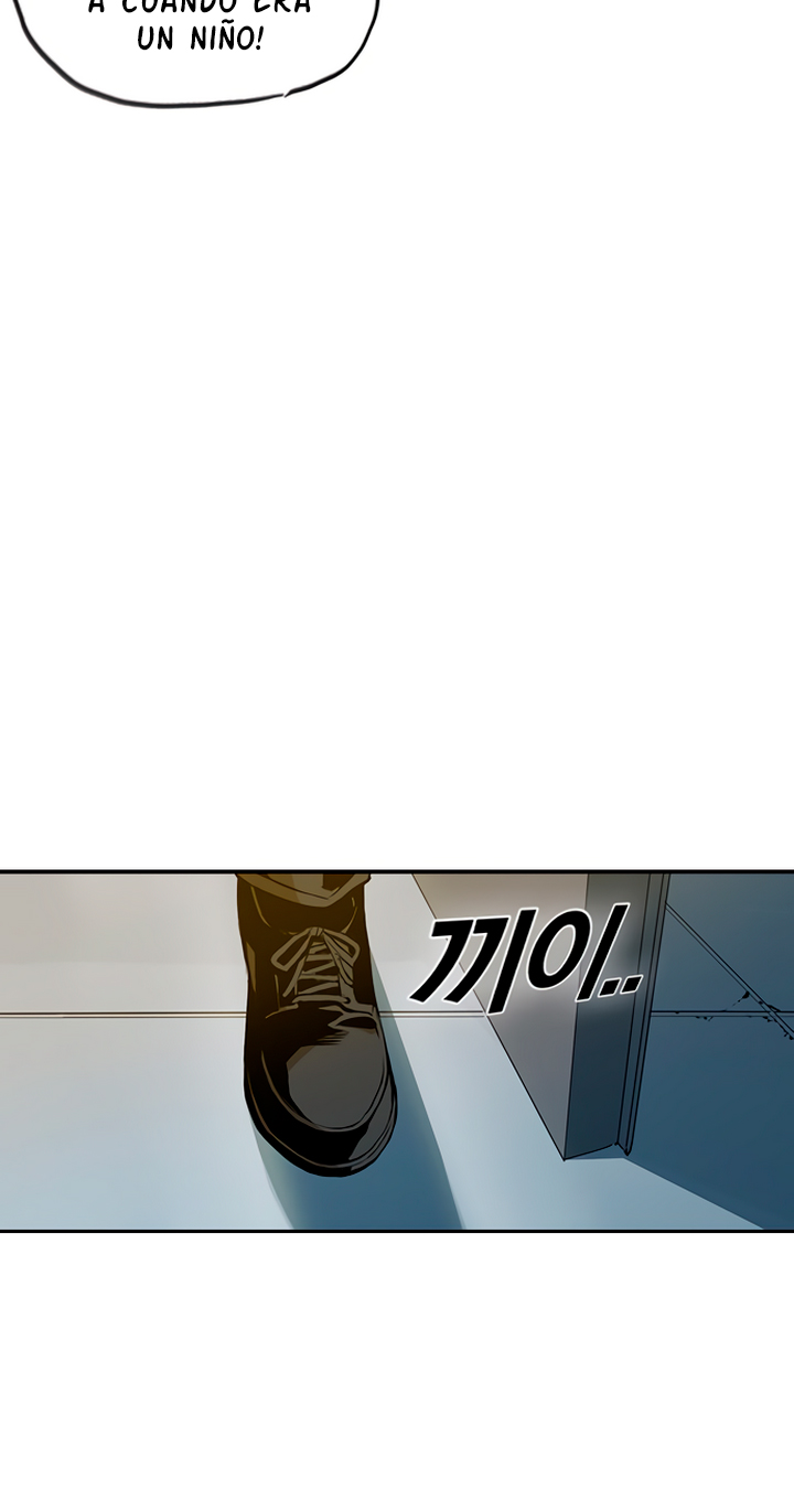 Read Kangtawoo Manga Online