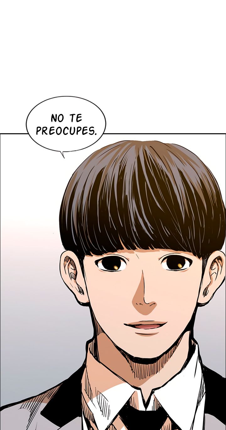 Read Kangtawoo Manga Online