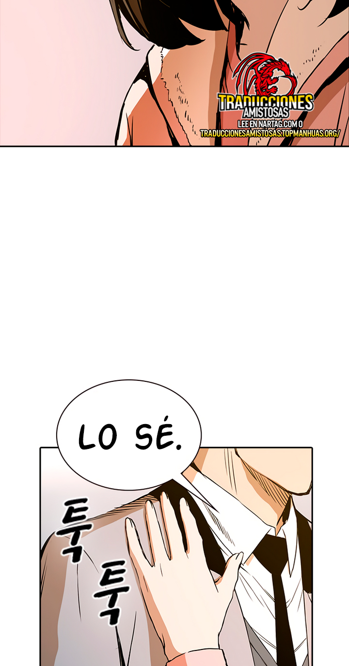 Read Kangtawoo Manga Online