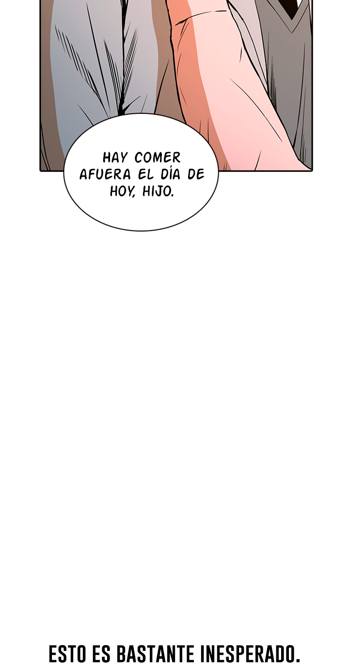 Read Kangtawoo Manga Online