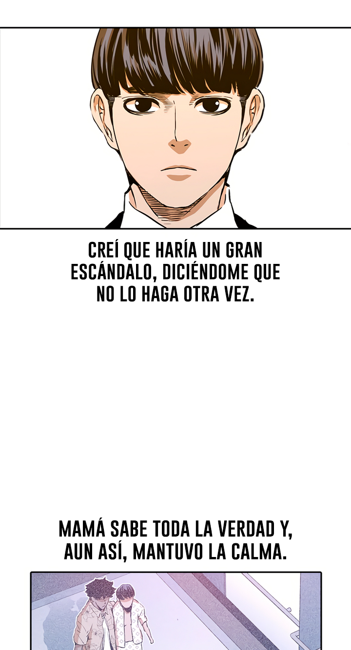 Read Kangtawoo Manga Online