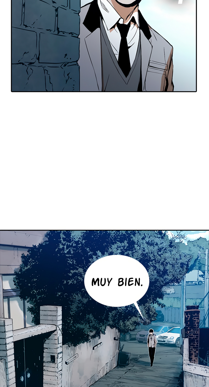Read Kangtawoo Manga Online