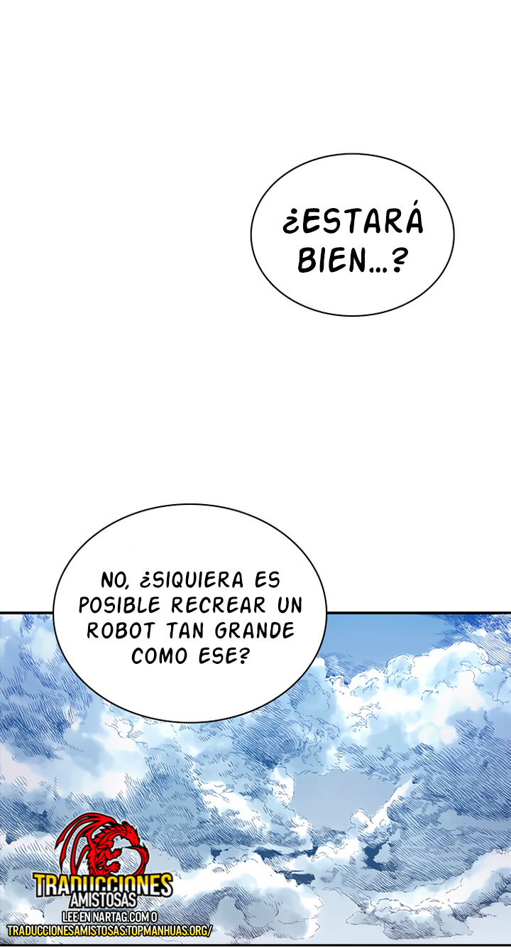Read Kangtawoo Manga Online