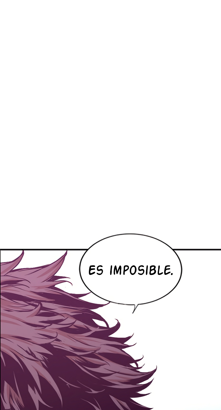 Read Kangtawoo Manga Online