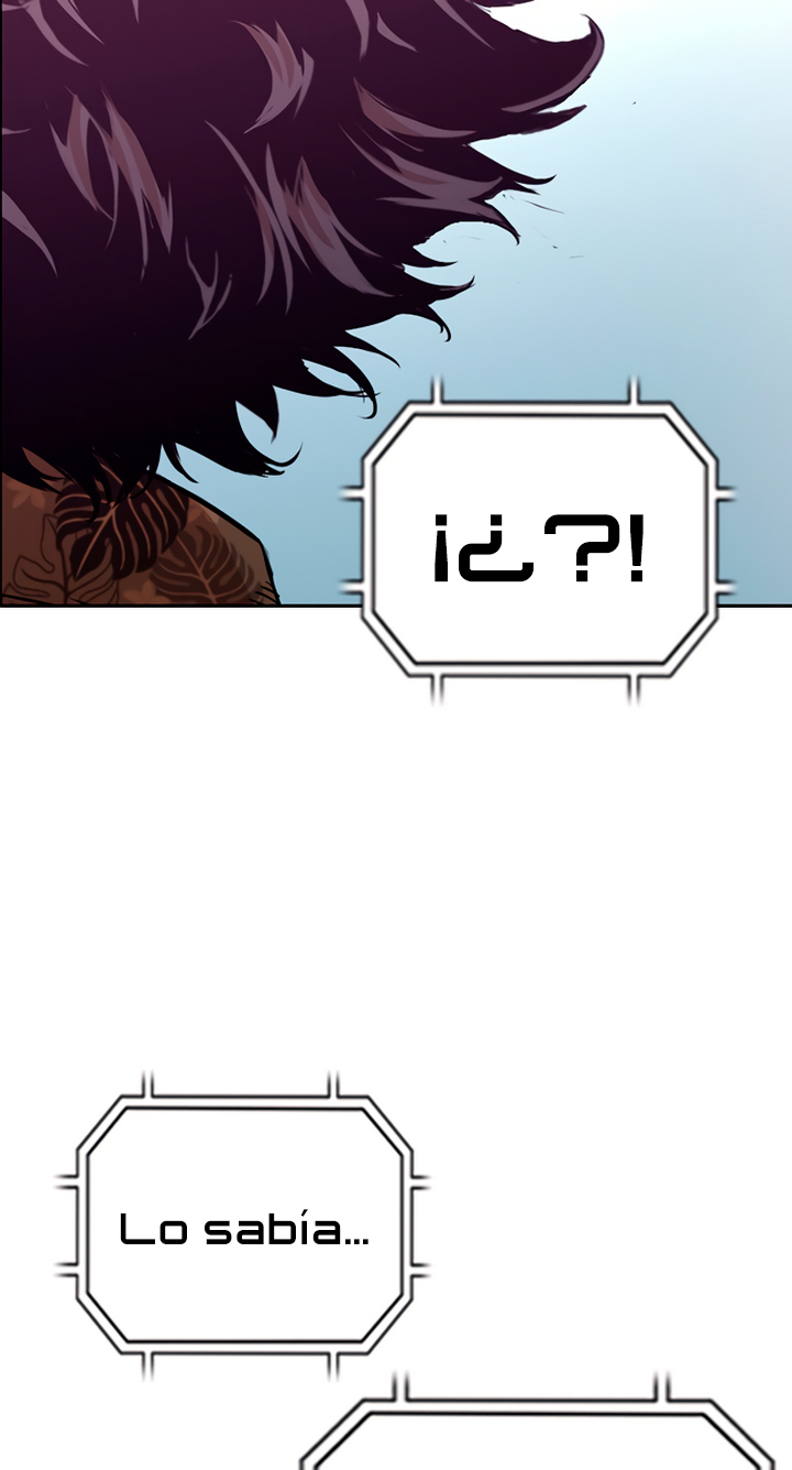 Read Kangtawoo Manga Online